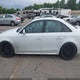 WAUHFAFL3EA089487 2014 Audi A4 2.0T Premium auction photo thumbnail 14