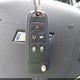 2G1145S3XG9149084 2016 Chevrolet Impala 2Lz auction photo thumbnail 11
