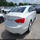 2G1145S3XG9149084 2016 Chevrolet Impala 2Lz auction photo thumbnail 4