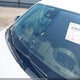 2G1145S3XG9149084 2016 Chevrolet Impala 2Lz auction photo thumbnail 6