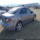 1YVHP80C675M14480 2007 Mazda Mazda6 I Sport Ve auction photo thumbnail 4