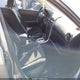 1YVHP80C675M14480 2007 Mazda Mazda6 I Sport Ve auction photo thumbnail 5