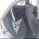 1YVHP80C675M14480 2007 Mazda Mazda6 I Sport Ve auction photo thumbnail 8
