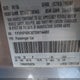 1YVHP80C675M14480 2007 Mazda Mazda6 I Sport Ve auction photo thumbnail 9