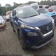 5N1BT3BA0NC697291 2022 Nissan Rogue Sv Fwd auction photo thumbnail 1