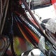 1HD1KRP12LB660114 2020 Harley-Davidson Flhxs auction photo thumbnail 10