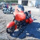 1HD1KRP12LB660114 2020 Harley-Davidson Flhxs auction photo thumbnail 2
