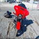 1HD1KRP12LB660114 2020 Harley-Davidson Flhxs auction photo thumbnail 5