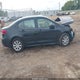JTDEPMAE1MJ174453 2021 Toyota Corolla Le auction photo thumbnail 13