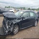 JTDEPMAE1MJ174453 2021 Toyota Corolla Le auction photo thumbnail 14