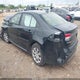 JTDEPMAE1MJ174453 2021 Toyota Corolla Le auction photo thumbnail 3