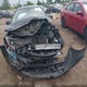 JTDEPMAE1MJ174453 2021 Toyota Corolla Le auction photo thumbnail 6
