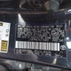 JTDEPMAE1MJ174453 2021 Toyota Corolla Le auction photo thumbnail 9