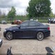 WBAFU9C50DDY71132 2013 BMW 550I xDrive auction photo thumbnail 13