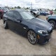 WBAFU9C50DDY71132 2013 BMW 550I xDrive auction photo thumbnail 1