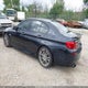 WBAFU9C50DDY71132 2013 BMW 550I xDrive auction photo thumbnail 3