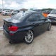 WBAFU9C50DDY71132 2013 BMW 550I xDrive auction photo thumbnail 4