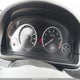 WBAFU9C50DDY71132 2013 BMW 550I xDrive auction photo thumbnail 7