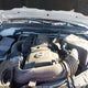 1N6AD0EV9KN741473 2019 Nissan Frontier Sv auction photo thumbnail 10