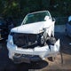 1N6AD0EV9KN741473 2019 Nissan Frontier Sv auction photo thumbnail 12