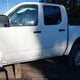 1N6AD0EV9KN741473 2019 Nissan Frontier Sv auction photo thumbnail 14