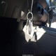 1N6AD0EV9KN741473 2019 Nissan Frontier Sv auction photo thumbnail 11