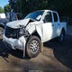 1N6AD0EV9KN741473 2019 Nissan Frontier Sv auction photo thumbnail 2