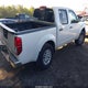 1N6AD0EV9KN741473 2019 Nissan Frontier Sv auction photo thumbnail 4