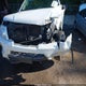 1N6AD0EV9KN741473 2019 Nissan Frontier Sv auction photo thumbnail 6