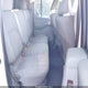 1N6AD0EV9KN741473 2019 Nissan Frontier Sv auction photo thumbnail 8