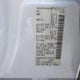 1N6AD0EV9KN741473 2019 Nissan Frontier Sv auction photo thumbnail 9