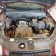 5NMSG73D69H283836 2009 Hyundai Santa Fe Gls auction photo thumbnail 10