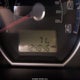 5NMSG73D69H283836 2009 Hyundai Santa Fe Gls auction photo thumbnail 7