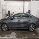 3KPF24AD2ME361837 2021 Kia Forte Lxs auction photo thumbnail 15