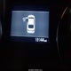 3KPF24AD2ME361837 2021 Kia Forte Lxs auction photo thumbnail 16
