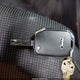3KPF24AD2ME361837 2021 Kia Forte Lxs auction photo thumbnail 11