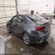 3KPF24AD2ME361837 2021 Kia Forte Lxs auction photo thumbnail 3