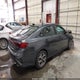 3KPF24AD2ME361837 2021 Kia Forte Lxs auction photo thumbnail 4