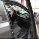 3KPF24AD2ME361837 2021 Kia Forte Lxs auction photo thumbnail 5