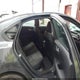 3KPF24AD2ME361837 2021 Kia Forte Lxs auction photo thumbnail 8