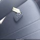 3VV2B7AX6RM181138 2024 Volkswagen Tiguan 2.0T Se/2.0T Wolfsburg Edition auction photo thumbnail 11