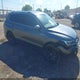 3VV2B7AX6RM181138 2024 Volkswagen Tiguan 2.0T Se/2.0T Wolfsburg Edition auction photo thumbnail 1