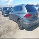 3VV2B7AX6RM181138 2024 Volkswagen Tiguan 2.0T Se/2.0T Wolfsburg Edition auction photo thumbnail 3