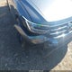3VV2B7AX6RM181138 2024 Volkswagen Tiguan 2.0T Se/2.0T Wolfsburg Edition auction photo thumbnail 6
