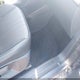 3VV2B7AX6RM181138 2024 Volkswagen Tiguan 2.0T Se/2.0T Wolfsburg Edition auction photo thumbnail 8