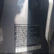 3VV2B7AX6RM181138 2024 Volkswagen Tiguan 2.0T Se/2.0T Wolfsburg Edition auction photo thumbnail 9