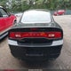 2C3CDXBG5DH679774 2013 Dodge Charger Se auction photo thumbnail 17