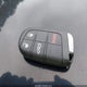 2C3CDXBG5DH679774 2013 Dodge Charger Se auction photo thumbnail 11