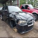 2C3CDXBG5DH679774 2013 Dodge Charger Se auction photo thumbnail 6