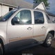 3GNFK12357G113344 2007 Chevrolet Avalanche 1500 Lt auction photo thumbnail 14